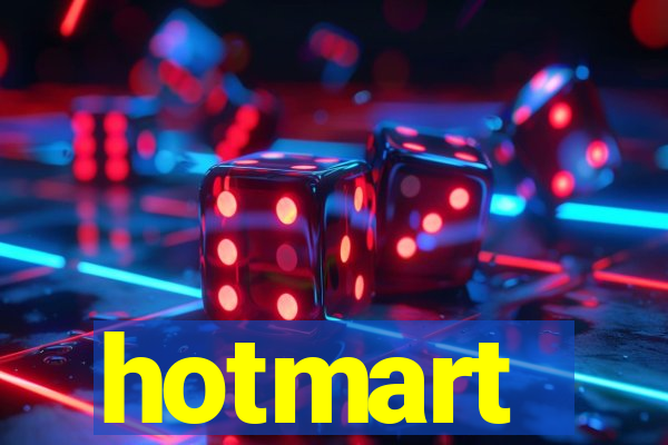 hotmart - minhas compras